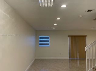 2314 Johnson St APT 4A, Hollywood, FL 33020