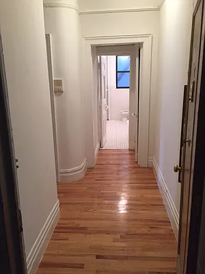 Rented by AJ Clarke | media 6