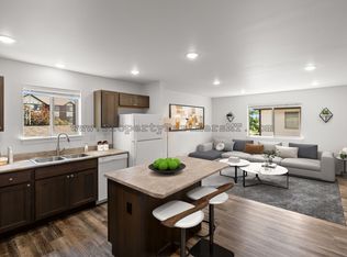 Colorado Complex, Belgrade, MT 59714