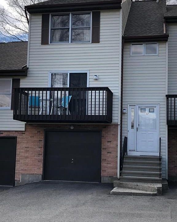 1st image of 32 Oak Forest Drive #32