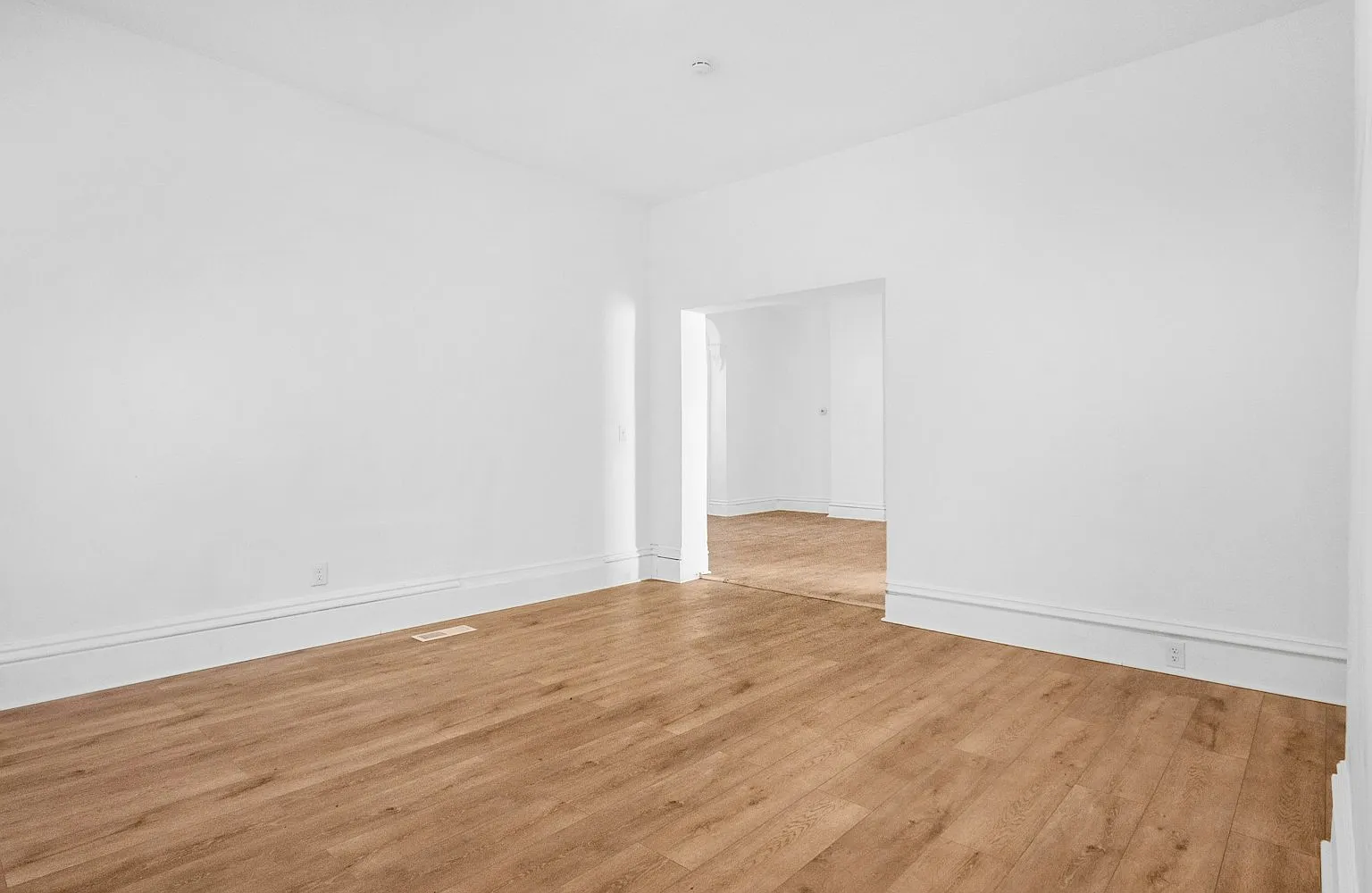 7202 Harvard Avenue, Unit A — Photo 3