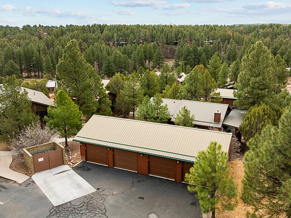 4th image of 1951 N Bison Ridge Trl #7