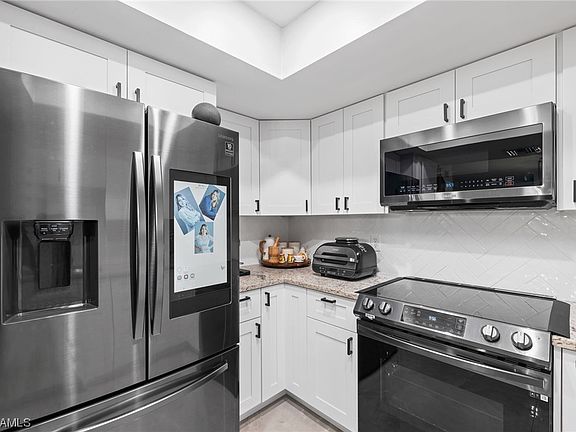 4th image of 3140 Seasons Way Unit 502