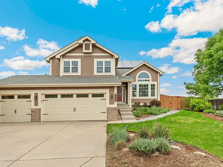 12756 Utica Cir — Photo 35