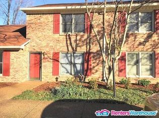 735 Kent Rd, Nashville, TN 37214