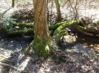 Camp Creek Rd, Murphy, NC 28906