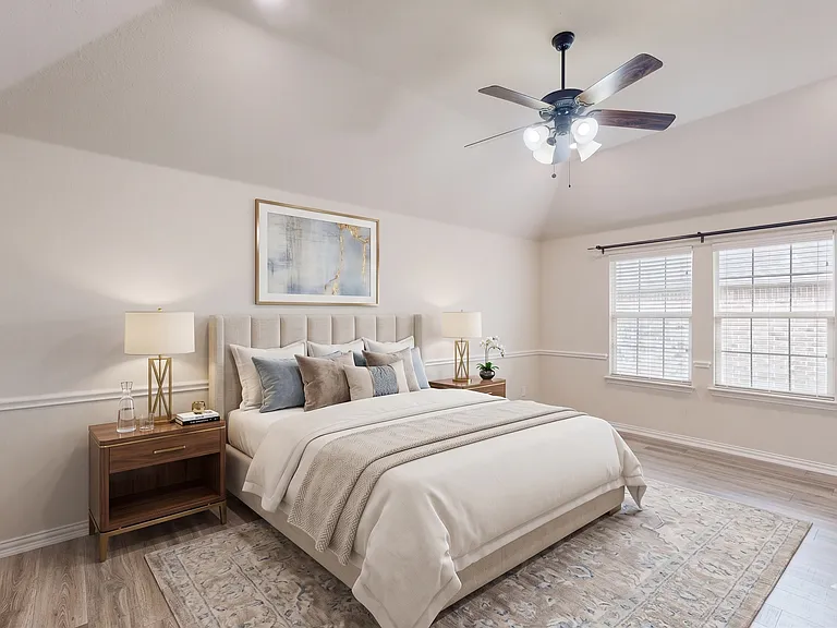 3563A Caruth Ln — Photo 19
