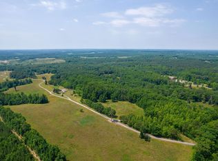 24845 Saint James Rd, Jetersville, VA 23083