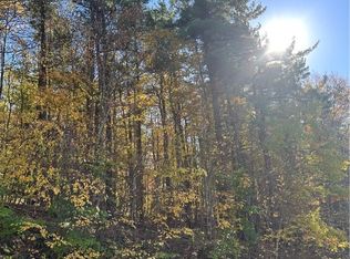 129 Hornbrook Rd, Ithaca, NY 14850