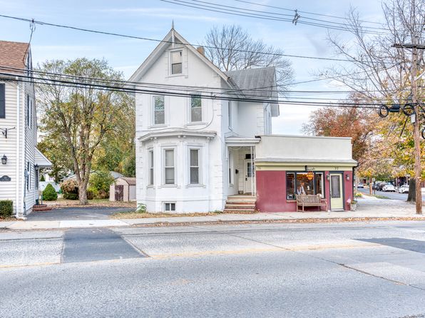 75 Ellis St, Haddonfield, NJ