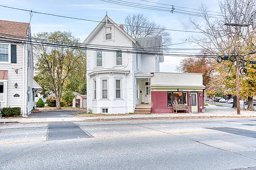 75 Ellis St Photo 1