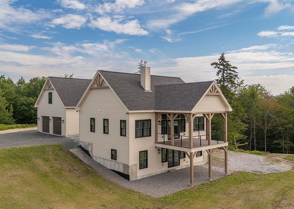 1st image of 107 Granite Ridge Road