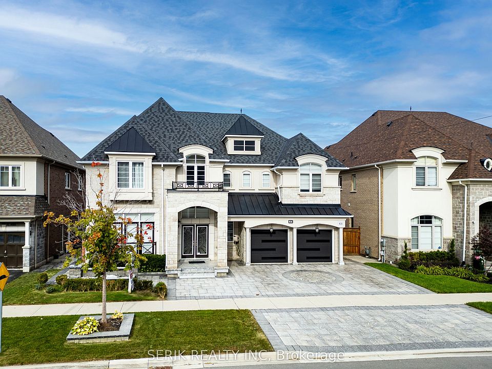 1st image of 64 Burlwood Rd