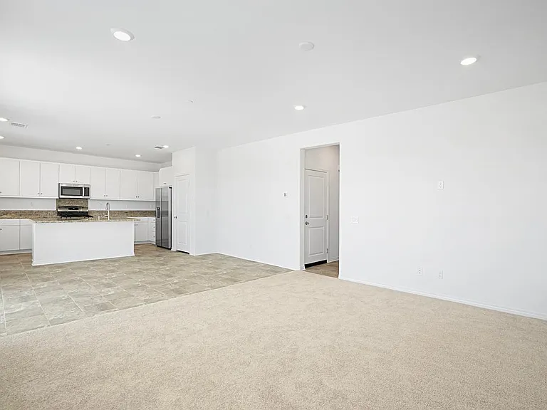 36572 Diego Springs Ave — Photo 25
