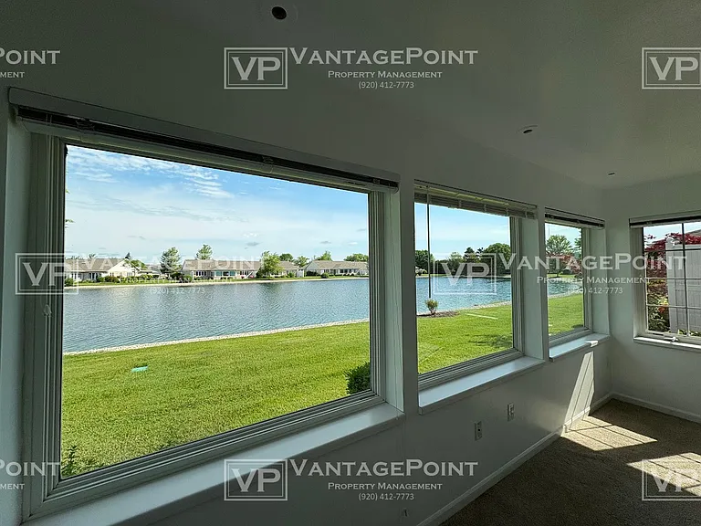 1684 Twin Lakes Cir #1 — Photo 12