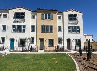 345 Liberty Way, Oceanside, CA 92057