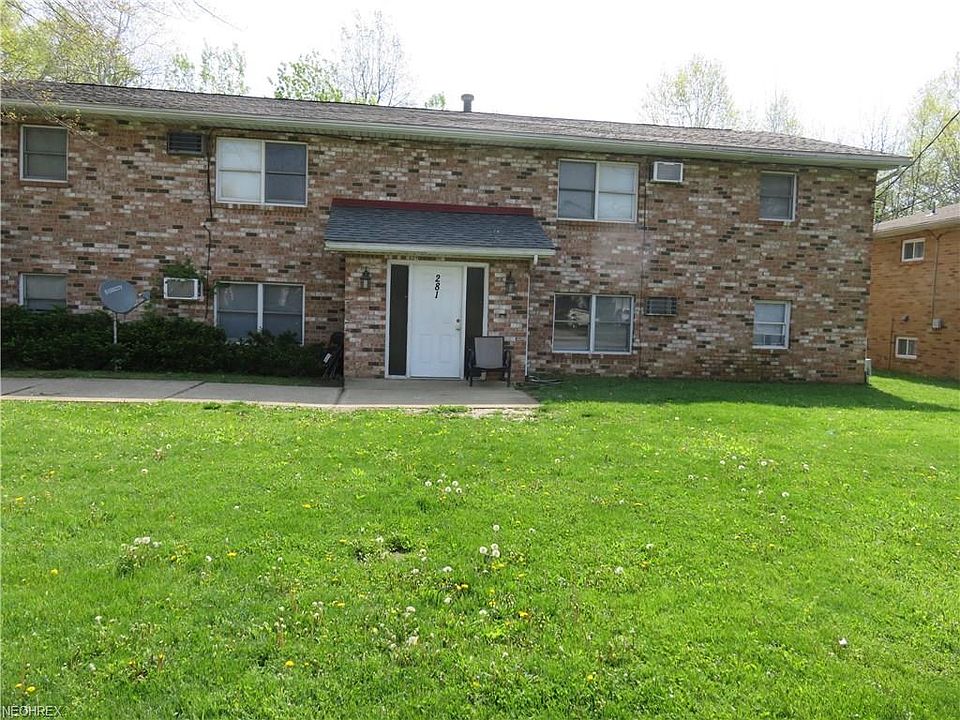 1st image of 281 Kendall Ave