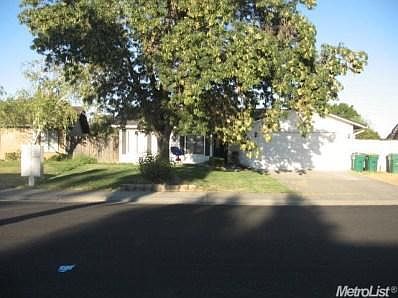 1st image of 8340 Diana Marie Dr