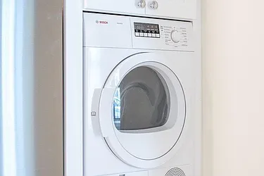 Rented by Bold New York