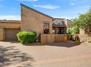 28092 N 101st St, Scottsdale, AZ 85262