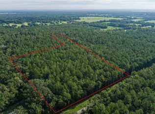 NW County Rd #30, Alachua, FL 32615