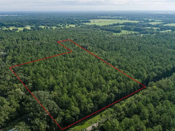 NW County Rd #30, Alachua, FL 32615