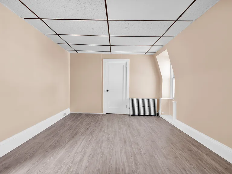 1326 N Washington St #1326 — Photo 12