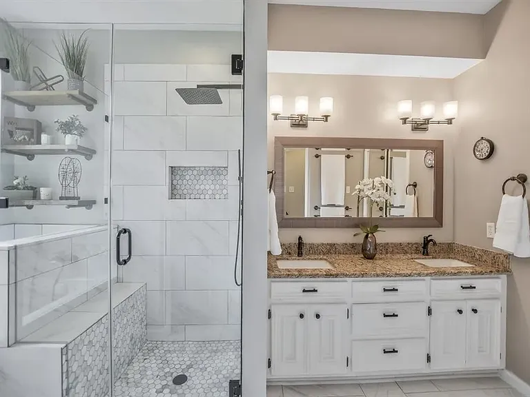 6035 Spring Creek Grove Ln — Photo 10