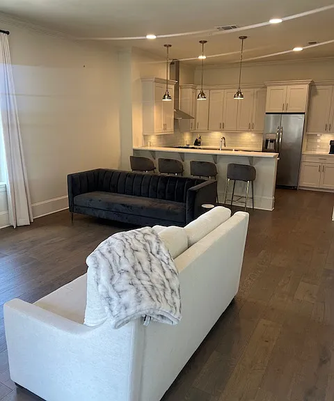 8211 Village Plaza Ct #3B — Photo 7