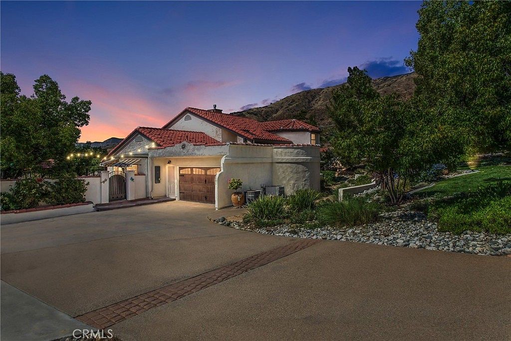 35900 Liana St, Yucaipa, CA 92399 MLS EV23171775 Zillow