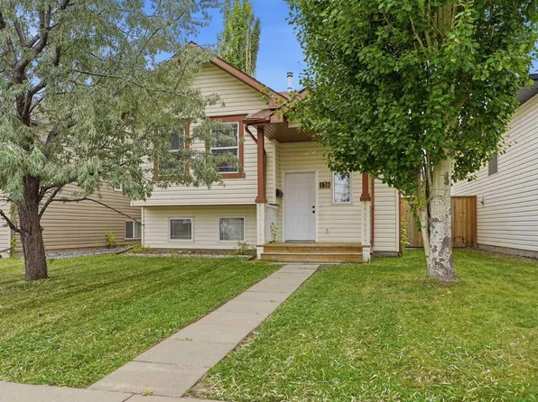 120 Kentwood Dr, Red Deer, AB T4P 0A5