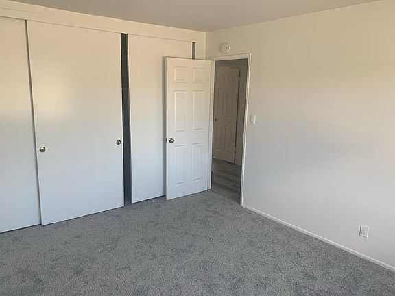 4th image of 2780 Orange Ave APT 10