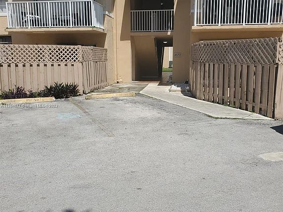 3rd image of 4570 NW 79th Ave APT 1B