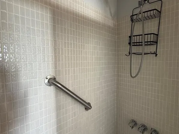 101 Briny Ave APT 411, Pompano Beach, FL 33062