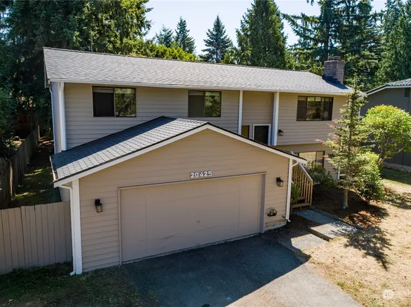 20425 14th Drive SE, Bothell, WA 98012