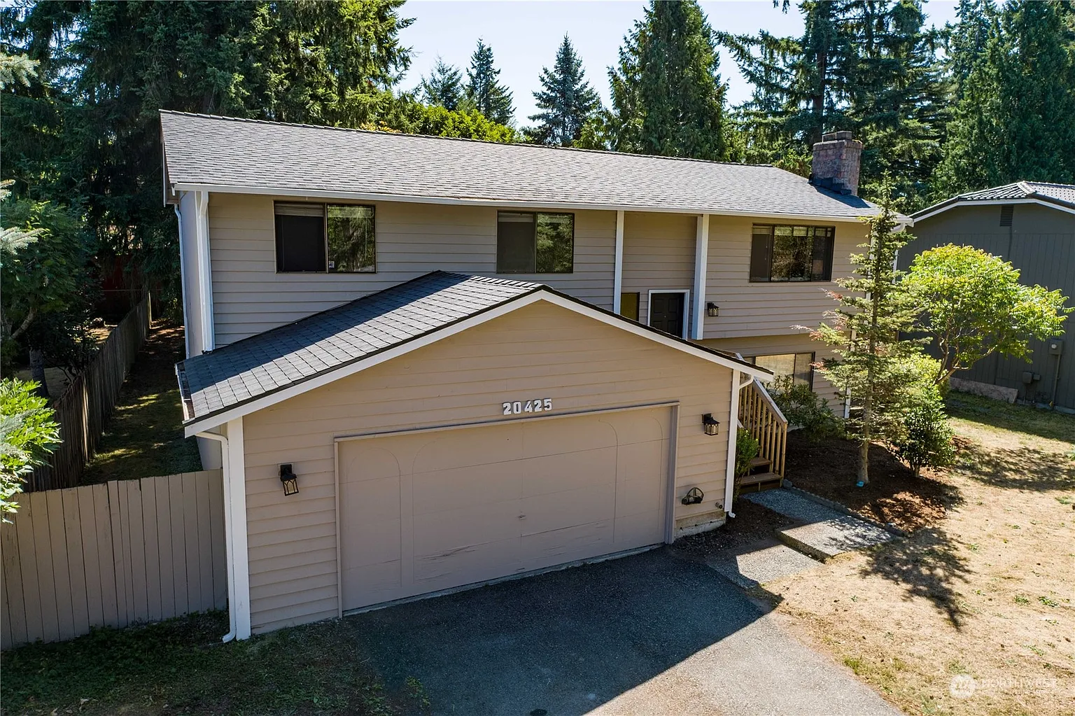 20425 14th Drive SE photo 1
