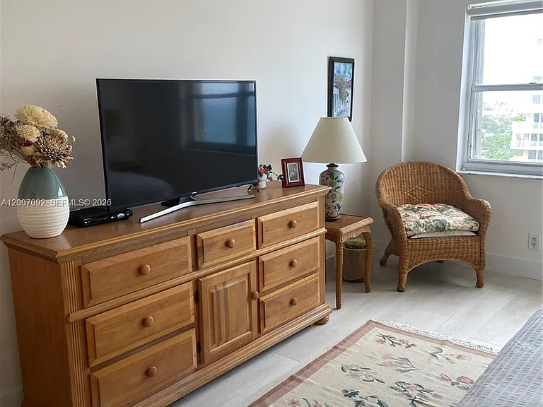 5100 N Ocean Blvd #1106 — Photo 20