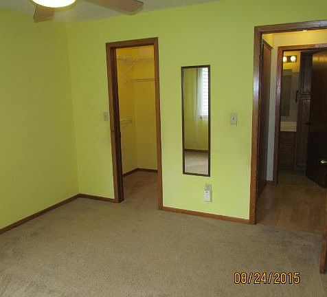 4th image of 1215 Ferndale St N Unit 4