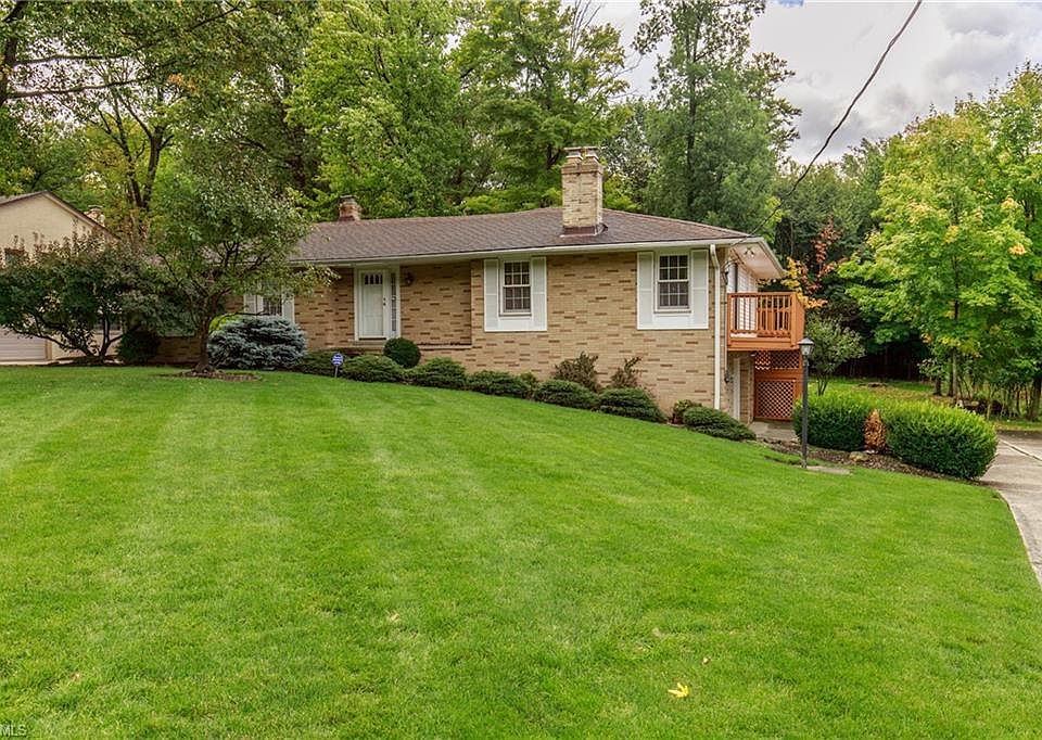 1st image of 7529 James Dr