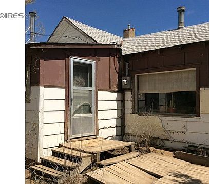 2nd image of 37301 County Road 27