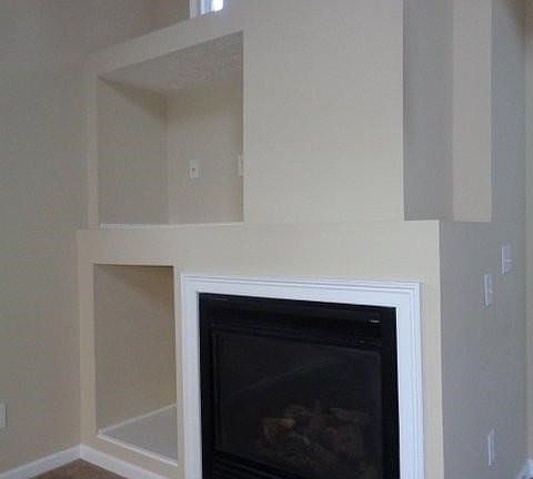 5th image of 190 Swanee Ln #0