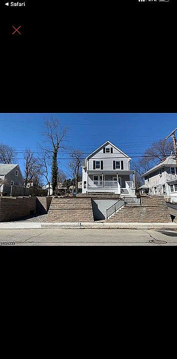 2nd image of 426 Church St