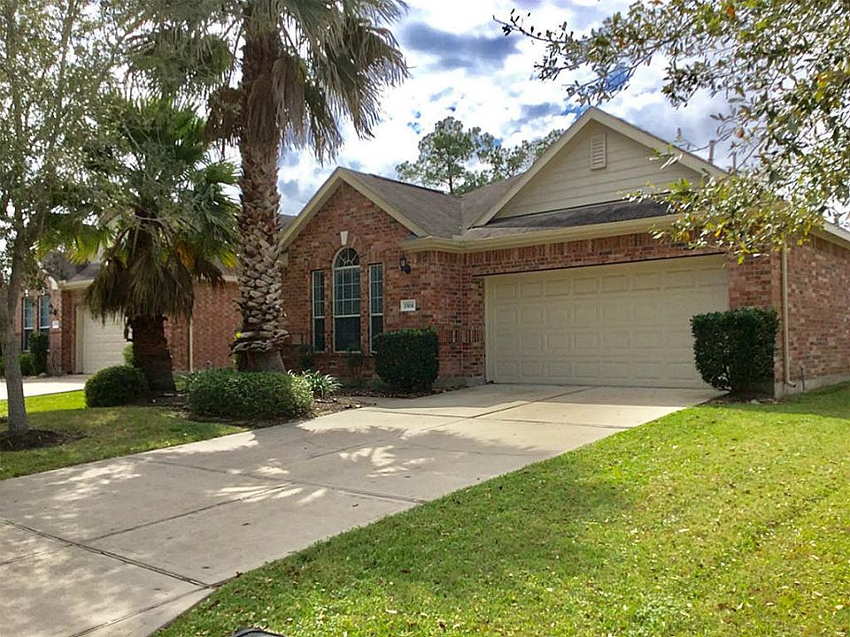 1st image of 1304 Palermo Dr