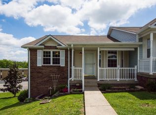 28 Rolling Meadows Dr, Goodlettsville, TN 37072