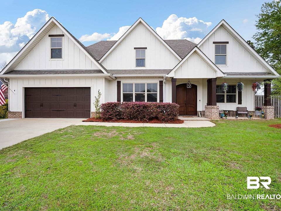 1st image of 9353 Bascayne Cir