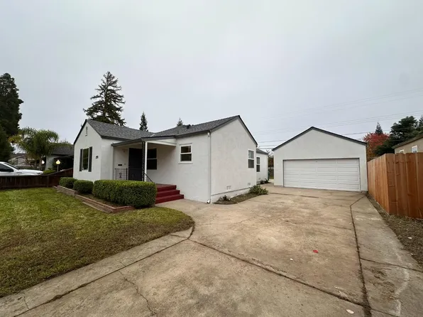 1220 S Church St, Lodi, CA 95240