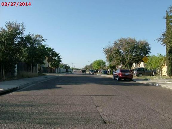 5th image of 10304 Noel Ln
