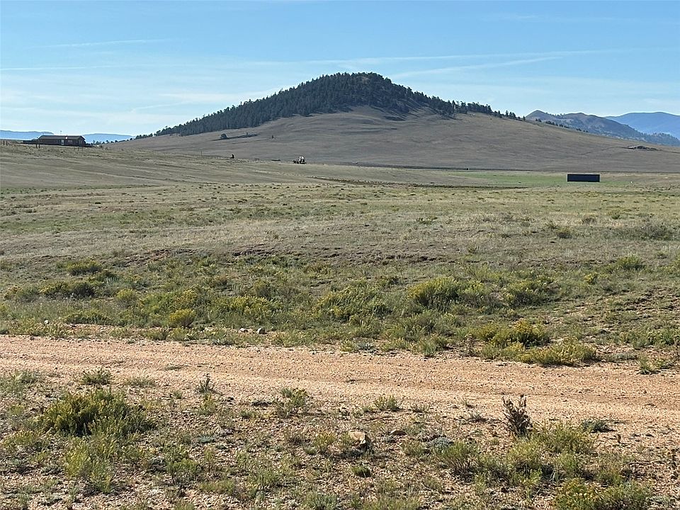 1st image of 6561 Jackson Road