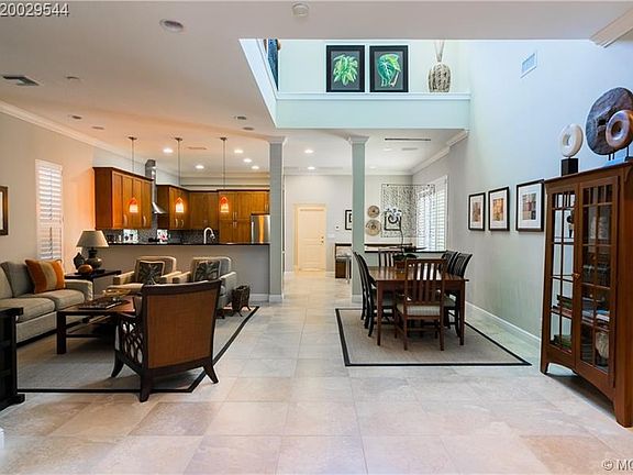 5th image of 1570 SW Prosperity Way