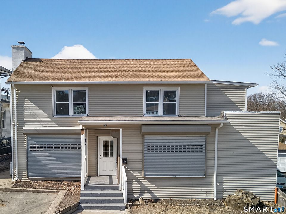 1st image of 720 Baldwin Street